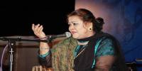 Mehnaz Begum