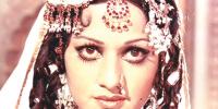 Pakistani Films
