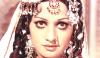 Pakistani Films