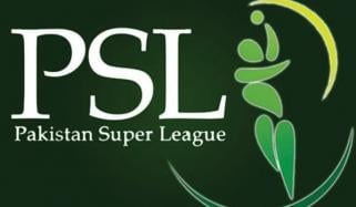 Psl6