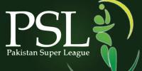 Psl6