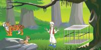 Child Story