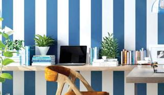 Home And Decor