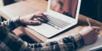 Online Courses