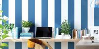 Home And Decor