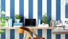Home And Decor