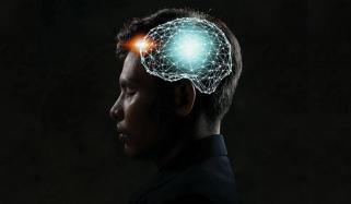 Artificial Intelegence