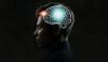 Artificial Intelegence