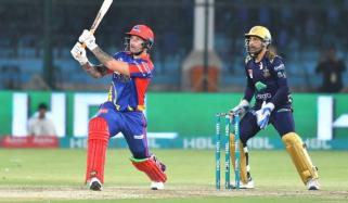 Psl6