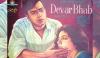 Pakistani Films