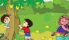 Child Story