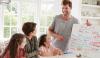 Child Behavior