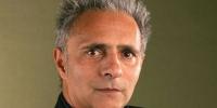 Hanif Kureishi