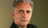 Hanif Kureishi