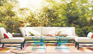 Home And Decor