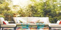 Home And Decor