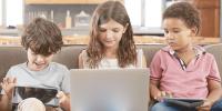 Screen Time