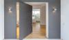 Home And Decor