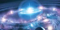 Sci And Tech