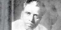 Drama Writer