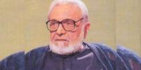 Ashfaq Ahmed