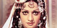 Pakistani Films
