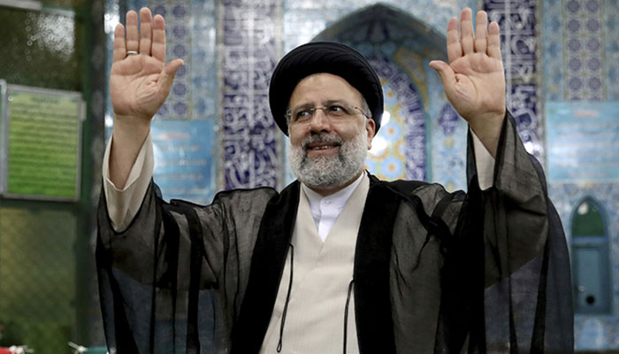ایرانی انتخابات: اُمیدیں اور توقعات