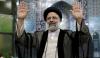 Iran Presidential Election