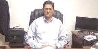 Engg Amir Farooqi