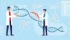 Genome Editing