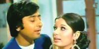 Pakistani Films