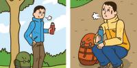 Child Story