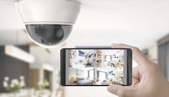 Security System