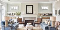 Home And Decor