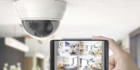 Security System
