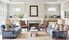 Home And Decor