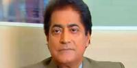 Anwar Iqbal Baloch
