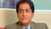 Anwar Iqbal Baloch