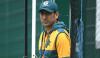 Younis Khan