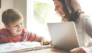 Child Behavior