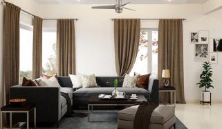 Home And Decor