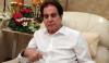 Dilip Kumar