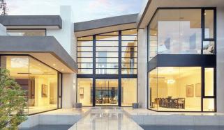 Home And Decor