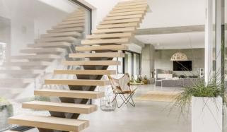 Home And Decor