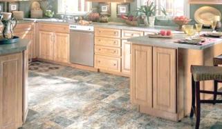 Kitchen Designs