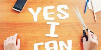 Yes I Can