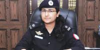 Police Officer