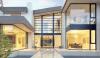 Home And Decor