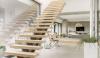 Home And Decor