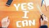 Yes I Can